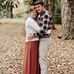 Alicia Wideman - Facebook