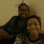 Alicia Wideman - @awideman94 - Instagram