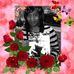 Alicia Wideman - Facebook