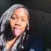 Alicia Wideman - Facebook