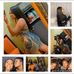 Alicia Wideman - Facebook