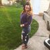 Alicia Wideman - Facebook