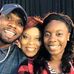 Alicia Wideman - Facebook