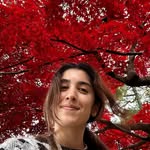 ❤︎ Alicia Yuki ❤︎ アリーシャ - @aliciayuki - Instagram