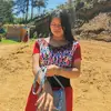 Aliceyula - @aliciayula.5 - TikTok