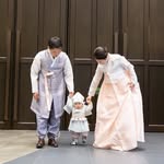 Alicia - @alicia_yu_ - Instagram