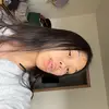 ALICIA - @aliciaayuluk - TikTok
