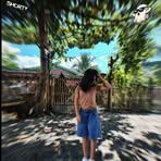 Alicia Grace Yu Gallo - Facebook