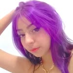 𝖆𝖑𝖎𝖈𝖎𝖆 𝖙𝖍𝖊𝖔 - @alicia._.yuna_ - Instagram