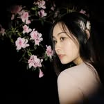 Alicia YU - @alicia.yuuu - Instagram