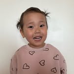 Alicia Yu🌟 - @alicia.yu6 - Instagram