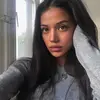 Alicia Yu - @aliciayuu0 - TikTok