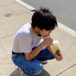 Alicia Yu - @leftovertakeout - Instagram