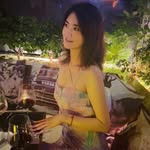 Alicia Yu - @aliciayyu - Instagram