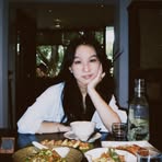 Alicia Yu - Facebook