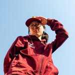 ALICIA YU - @alici.nem.a.tography - Instagram