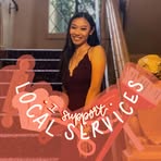 Alicia Yu - Facebook