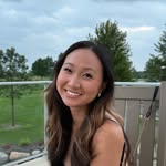 Alicia Yu - @aliciazyu - Instagram