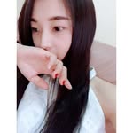 Alicia Yu - @aliciayuu - Instagram