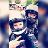 Alicia Yu - @user12502263 - TikTok