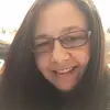 Alicia Yu - @alicia30678 - TikTok