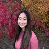 Alicia Yu - @user2220873474710 - TikTok