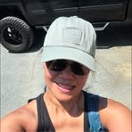 Alicia YU - Facebook