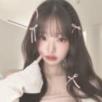 Alicia Yu - Facebook