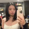 Alicia Yu - @alicia.yu - TikTok