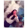 Alicia Yu - @alicia_ykm16 - TikTok