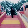 Alicia Yucra Flores - @aliciayucra10 - TikTok