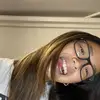 Alicia Yue - @aliciayue27 - TikTok