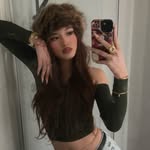 Alicia Yuen - @aliciayuen04 - Instagram