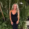 Alicia Yuill - @aliciayuill - TikTok