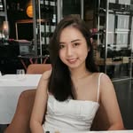 Alicia Yuin 莊詠筠 - @aliciayuin - Instagram