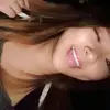 Alicia Yun - @aliciayun - TikTok