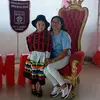 Alicia Yupanqui silva - @aliciayupanqui11 - TikTok