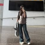 AliciaYu - @iaint_alicia - Instagram