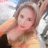 aliciayungan - @aliciayungan - TikTok