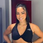 𝑨𝒍𝒊𝒄𝒊𝒂🏳️‍🌈 - @aliciayuuaoki - Instagram