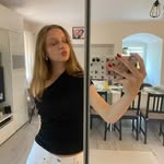 ala - @alicja._czechowska - Instagram