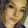 Alice86 - @alicja.czechowska4 - TikTok
