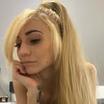 𝓐𝓵𝓲𝓬𝓮💋 - @alicja_czechanska - Instagram