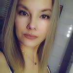 alicja 1486 - @czechowska.alicja - Instagram