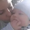 Alicja - @alicjaczechowska16 - TikTok