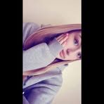 Alicja Czech - Facebook