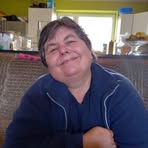 Alicja Czech - Facebook