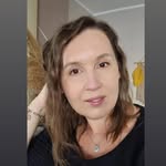 Alicja Czech - @alicja_czech - Instagram