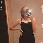 Alicja Czech - @czechhalicja - Instagram