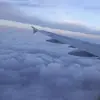 Alicja Czech - @alicja.czech4 - TikTok